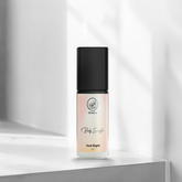 Body Soufflé Oud Night